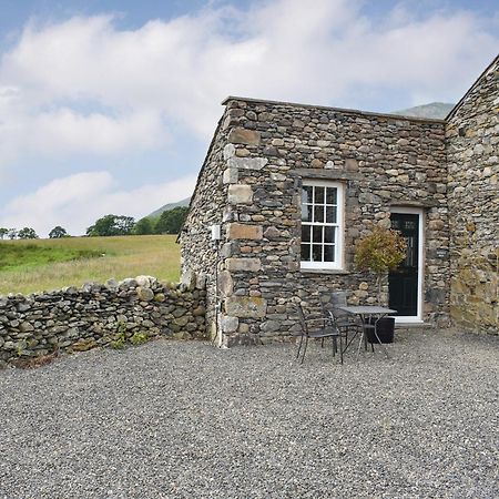 Villa Doddick Beck - UK39153 Threlkeld Exterior foto
